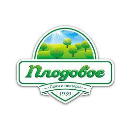 Плодовое-2009