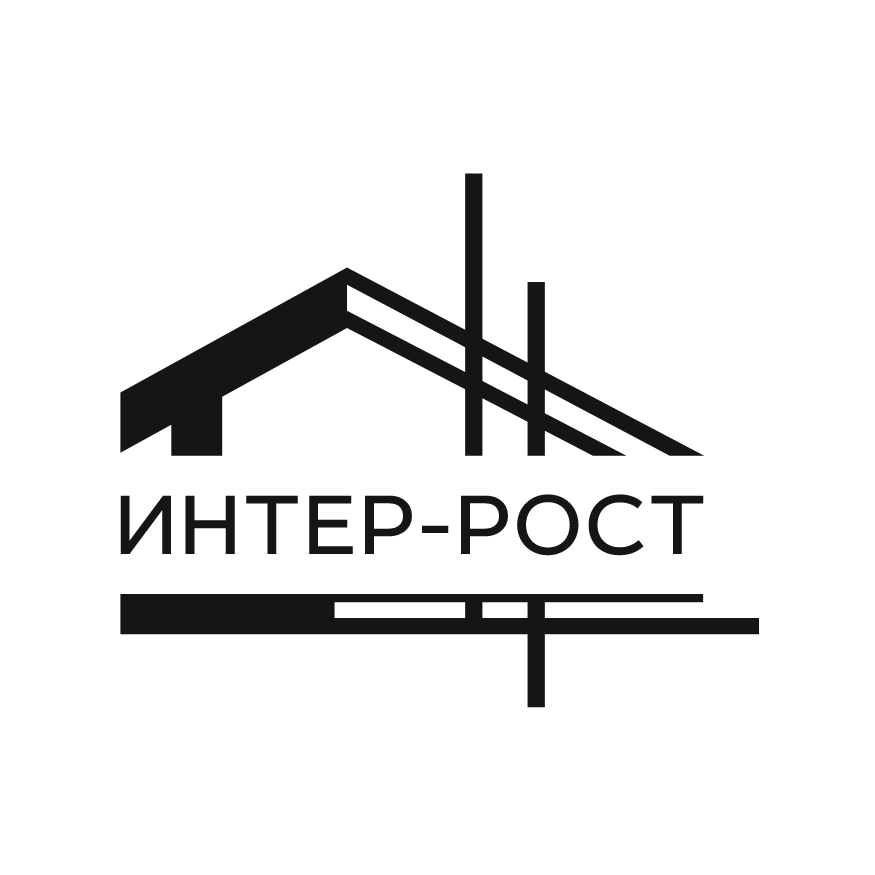 Интер-Рост