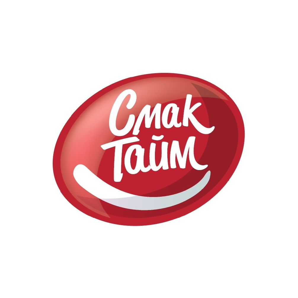 Смак-Сибирь