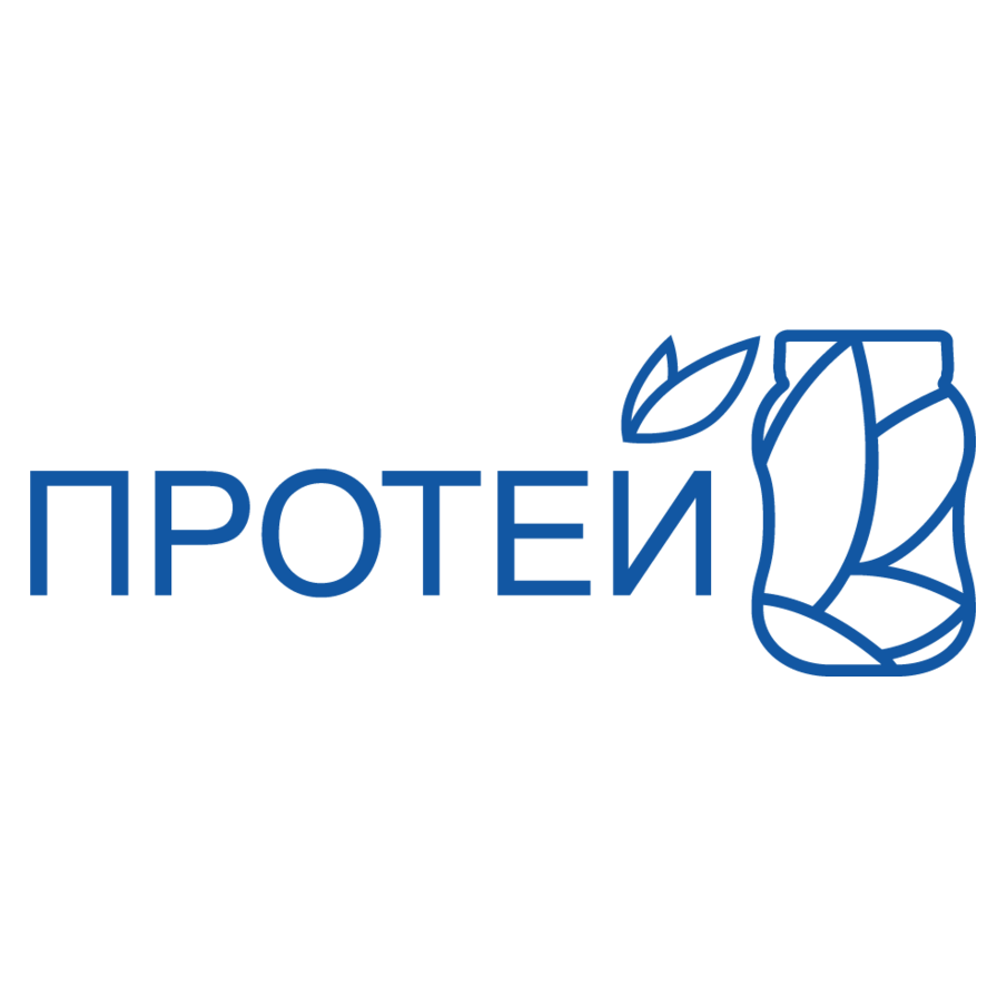 Завод ПРОТЕЙ
