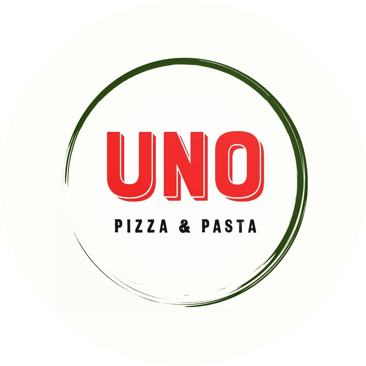 ������, ��