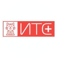 Итс плюс
