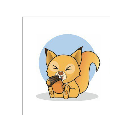 ��������-�