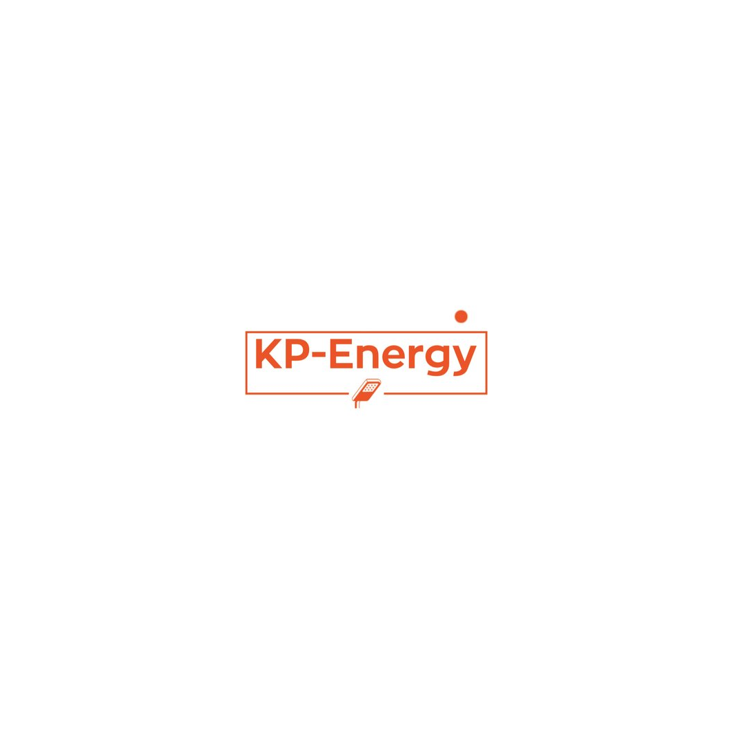 ��-�������