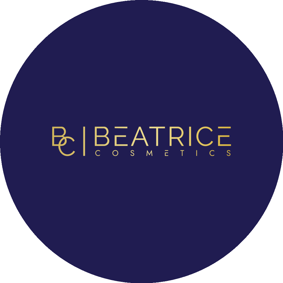 ���������������� ����� ���������