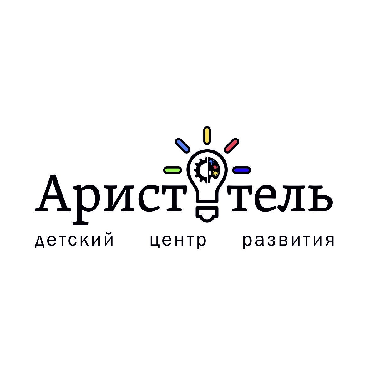 Махов Дмитрий Александрович