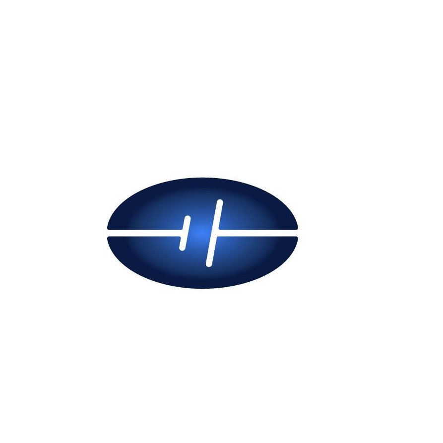 Бикар-Инвест