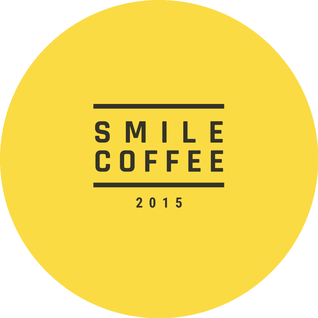 ��� � ��� ����