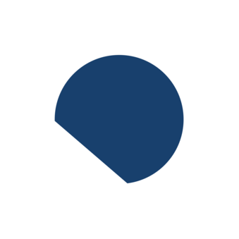 Vacancy icon