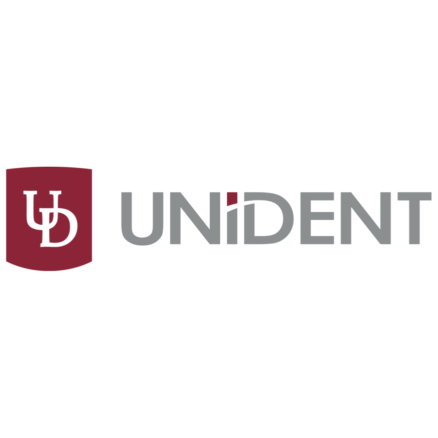 ЮНИДЕНТ
