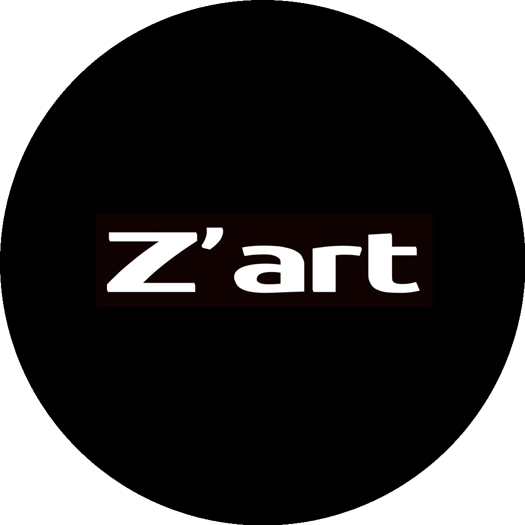 Zart