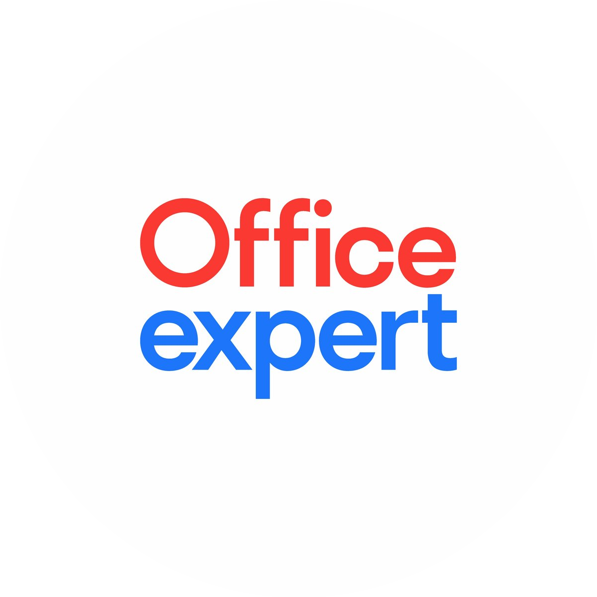 Vacancy icon