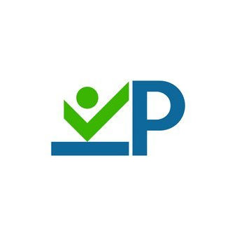 Кадровые Решения (ООО Спектр Услуг)