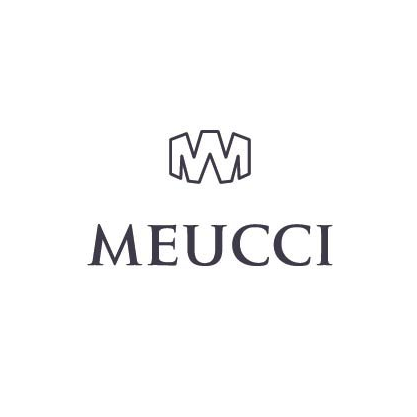 Vacancy icon