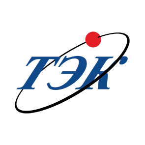 Томская электронная компания , ООО НПП