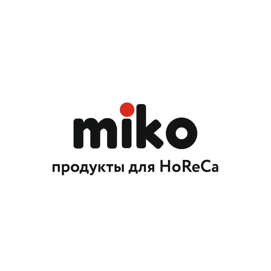 Компания Miko (ИП Махнев Алексей Константинович)