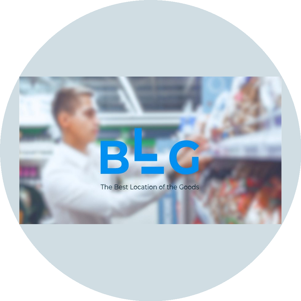 БЛГ-Сервис