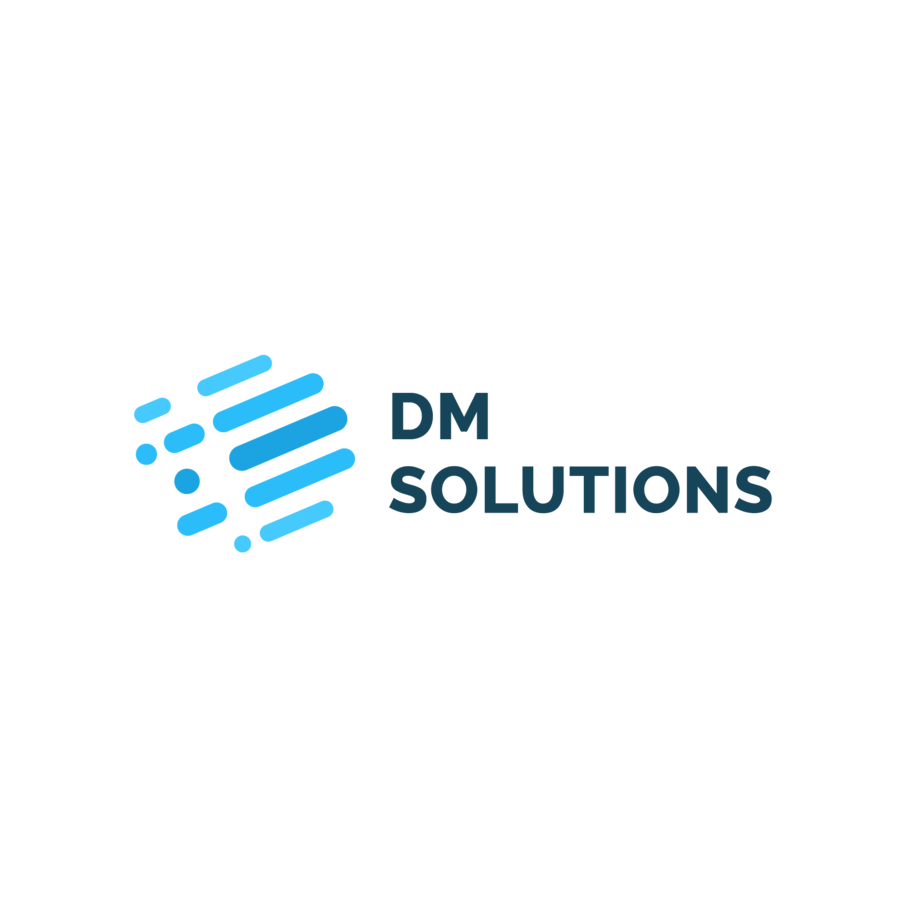 DM Solutions