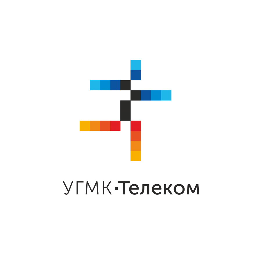 УГМК-Телеком