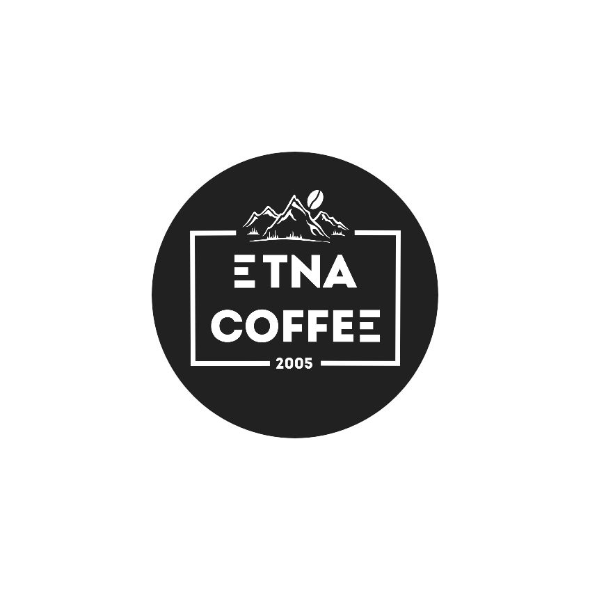 ETNA COFFEE