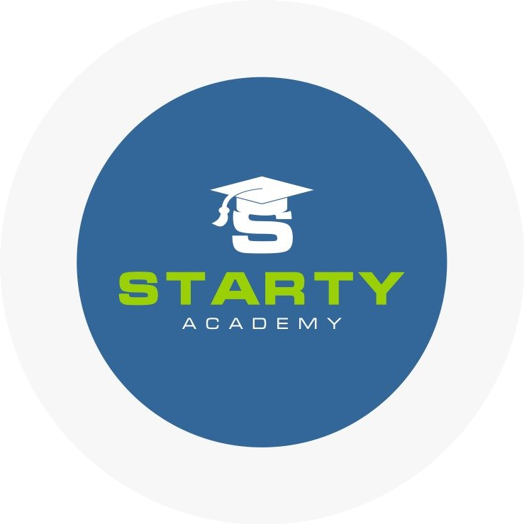 Брыкалов Павел Юрьевич