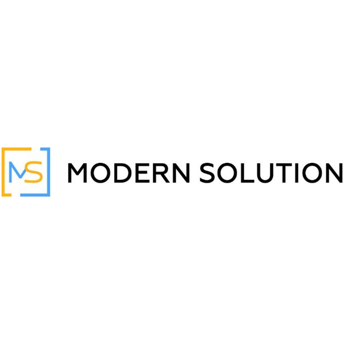 ����������� �������