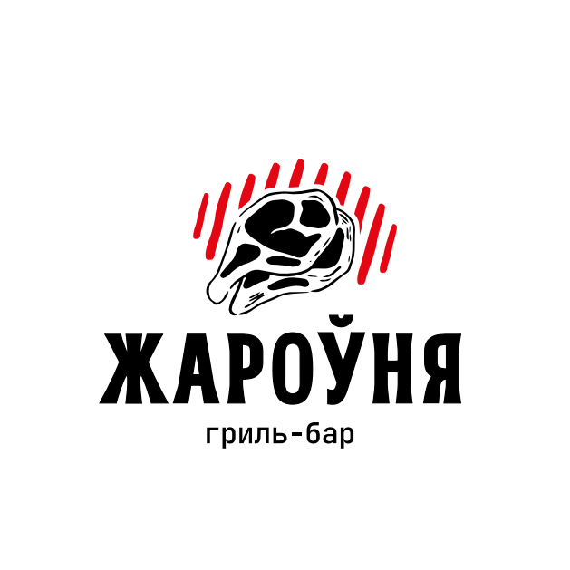 ����������� �������