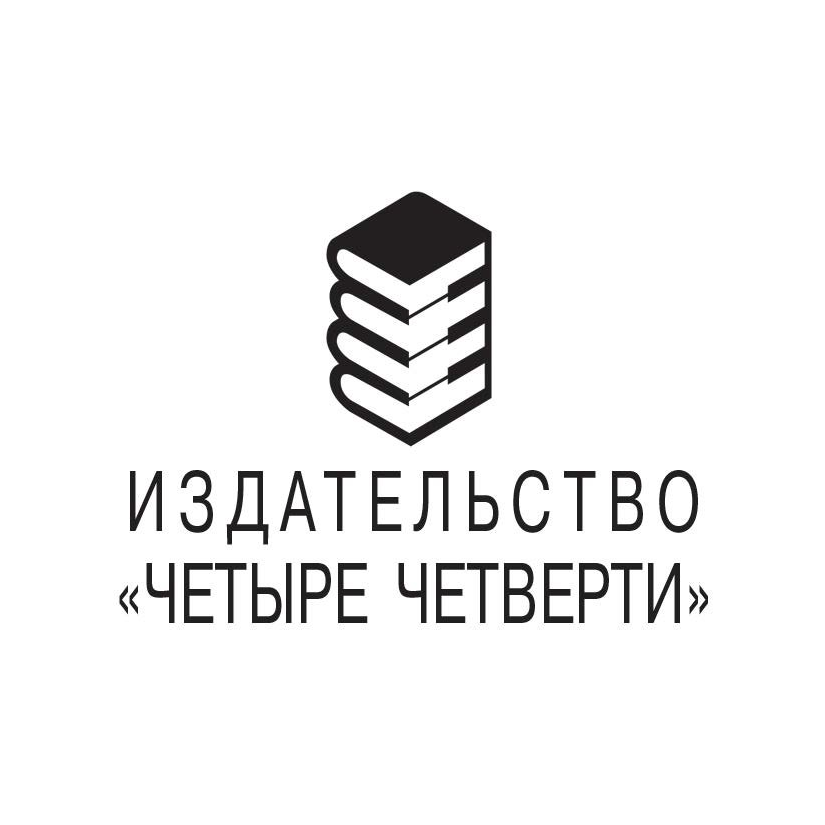 ������������ ������ ��������