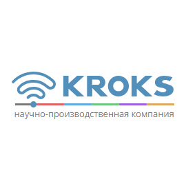 Крокс Плюс