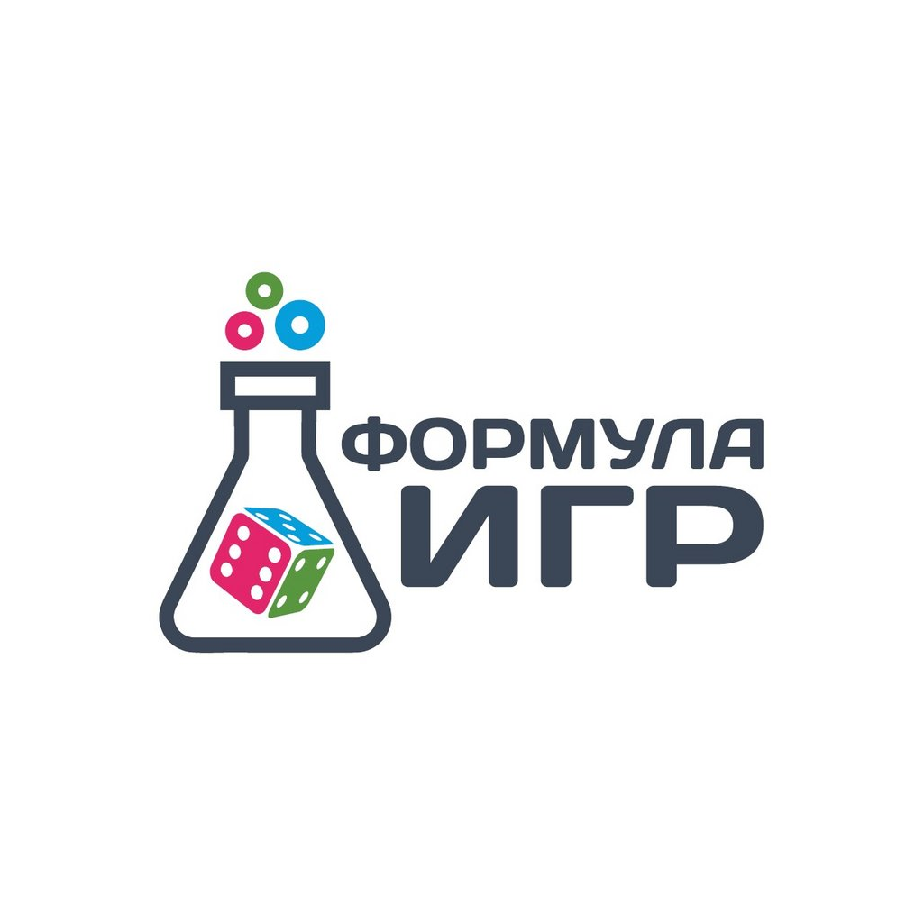 Машагин Павел Олегович