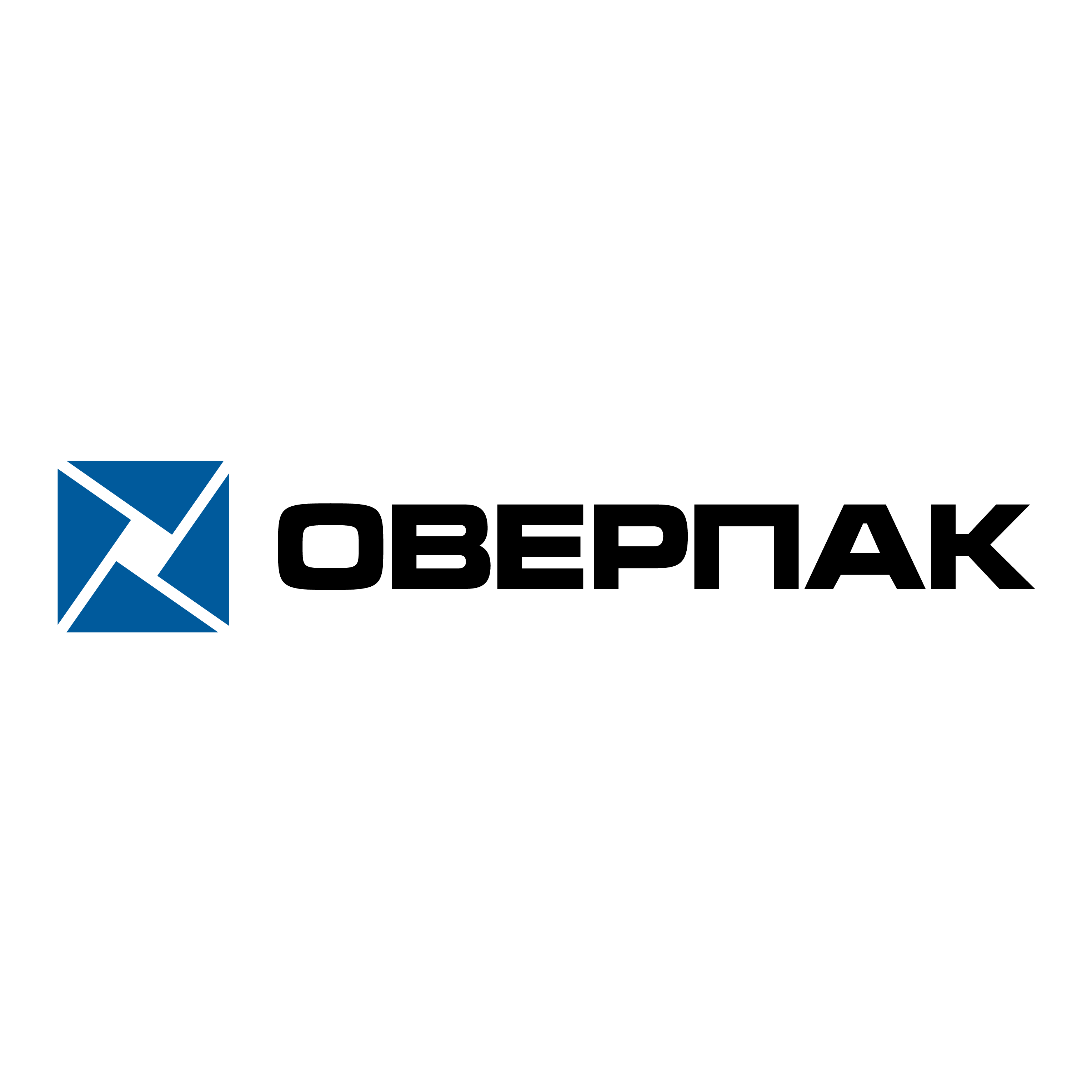 Оверпак