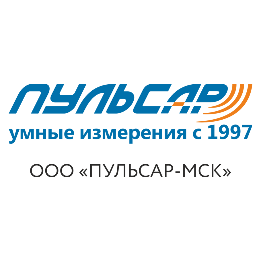 ПУЛЬСАР МСК