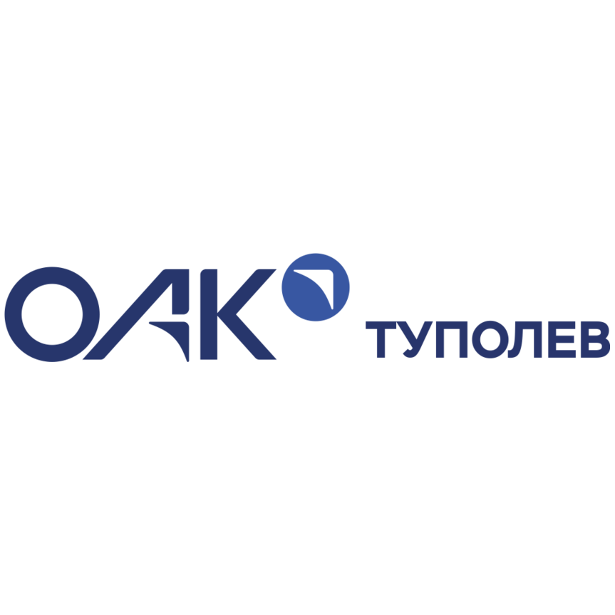 Туполев