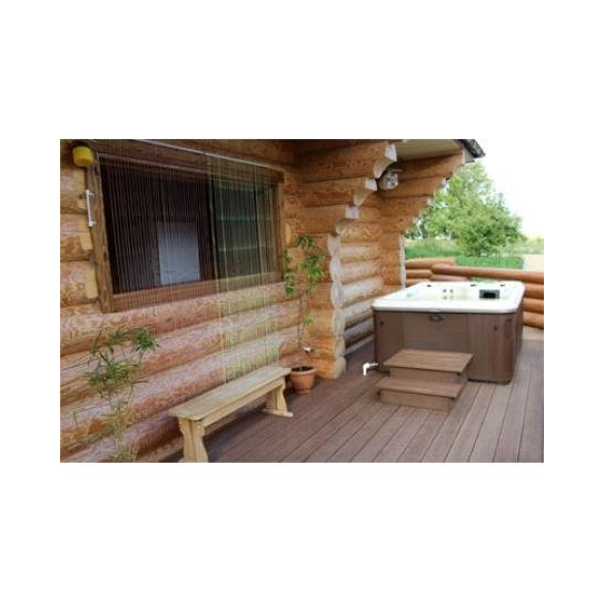 �1 ���������