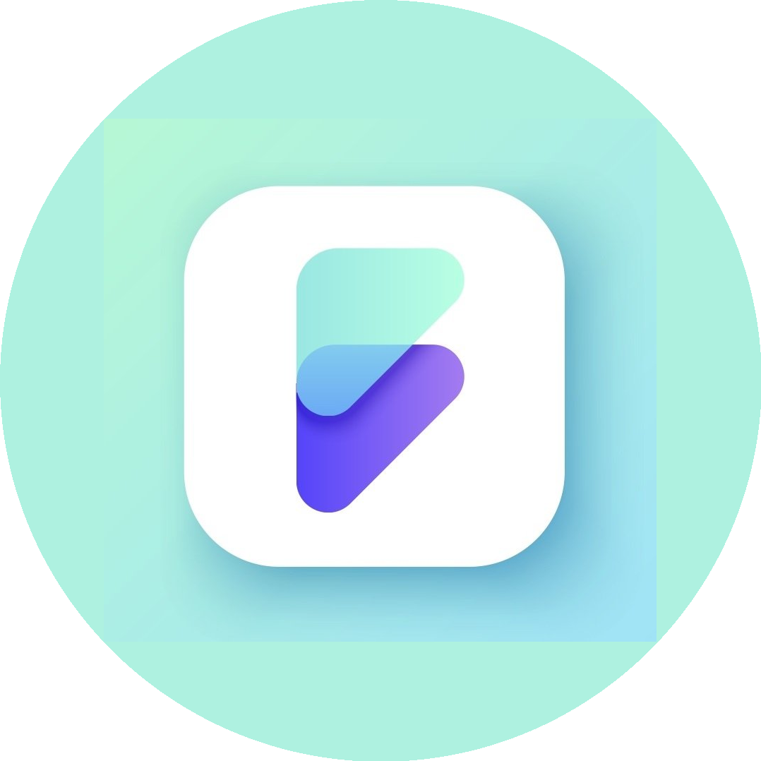 Консалтинговое агентство Yulia Safenkova