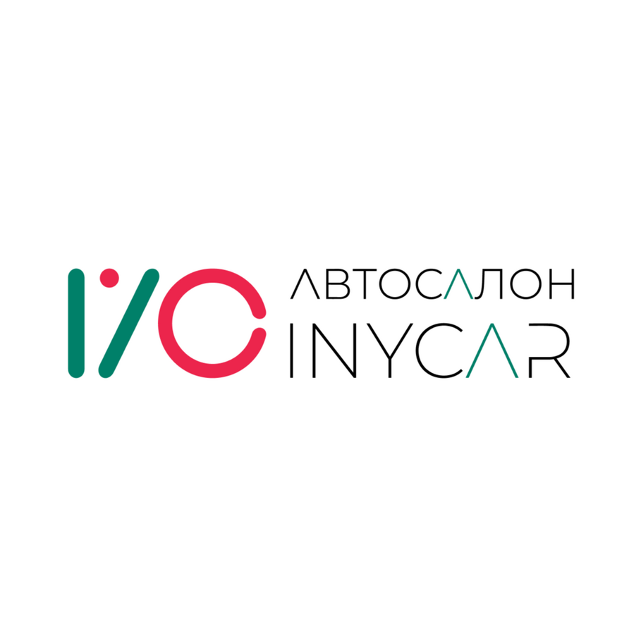 INYCAR