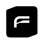 Академия Будущего