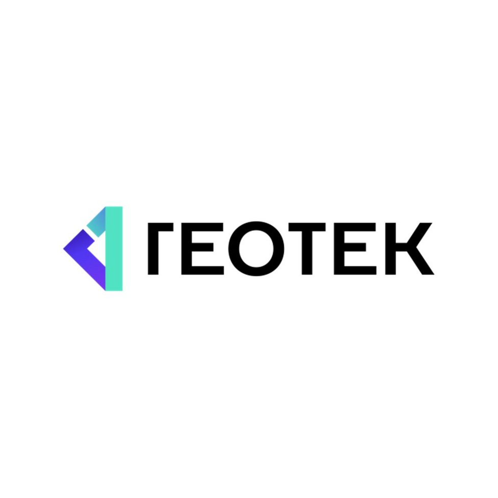 ГЕОТЕК