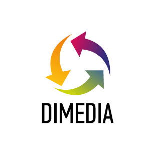 DIMEDIA