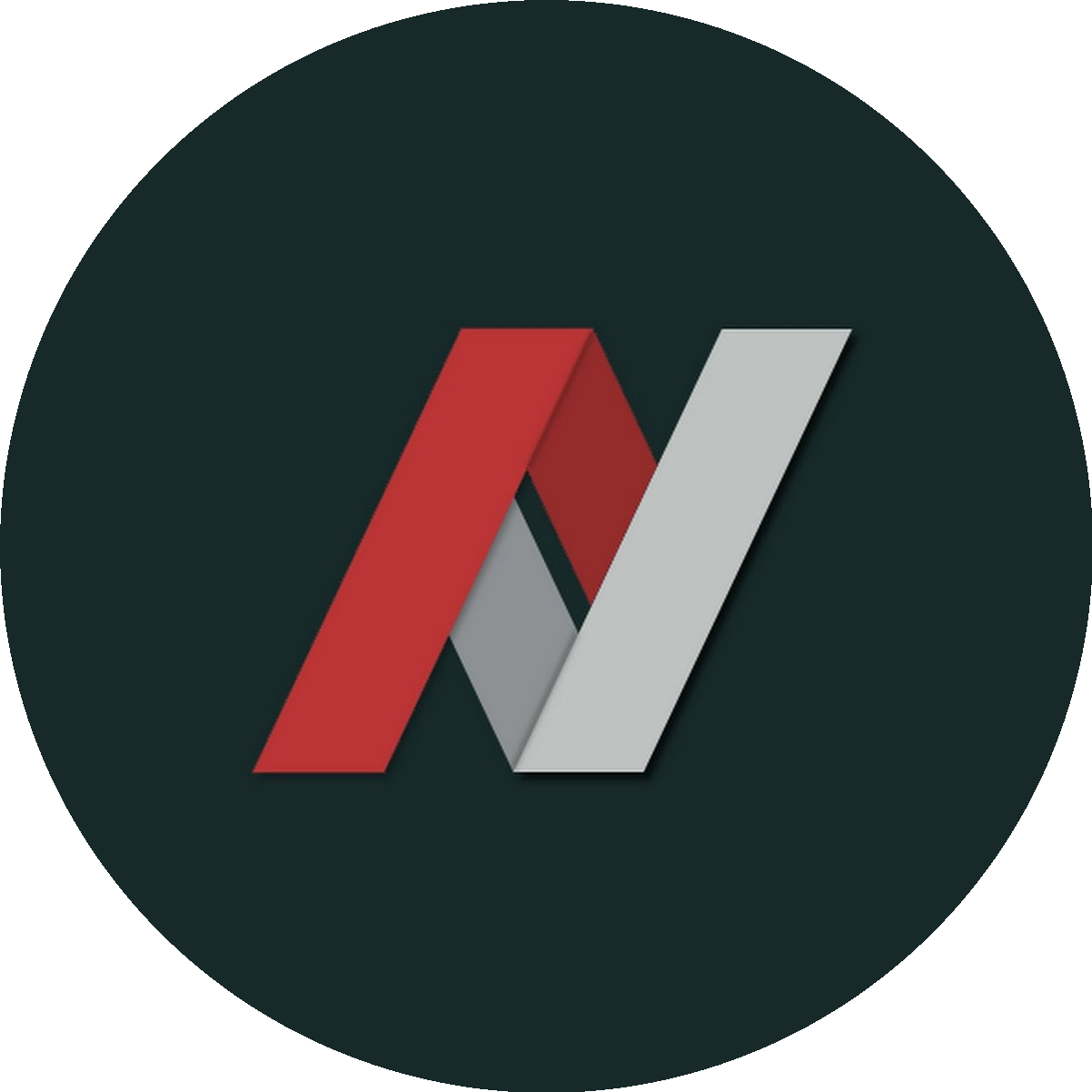 Богачев Игорь Владимирович