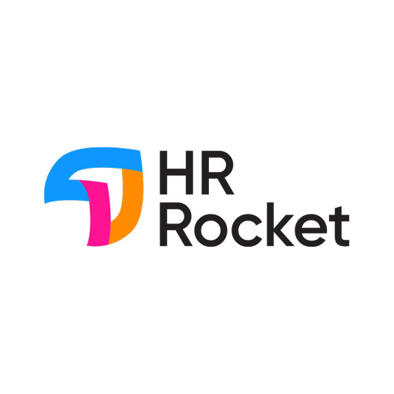 Эйчар Рокет