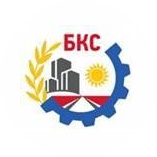 Vacancy icon