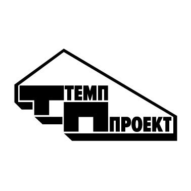 Темп-Проект