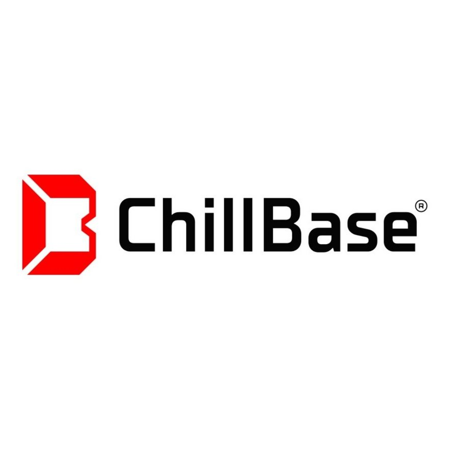 ChillBase