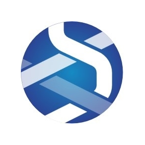 Ремонтно-строительная компания Магистраль