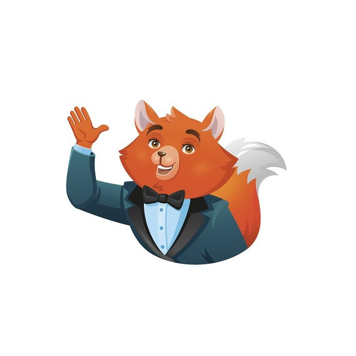 Школа скорочтения и развития интеллекта IQ007 (ИП Гут Антон Владимирович)