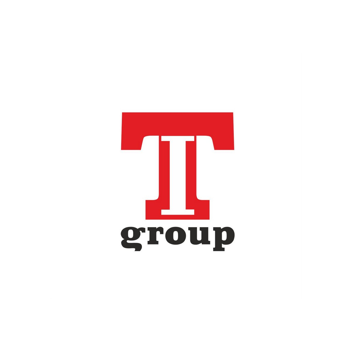 Ай Ти Групп