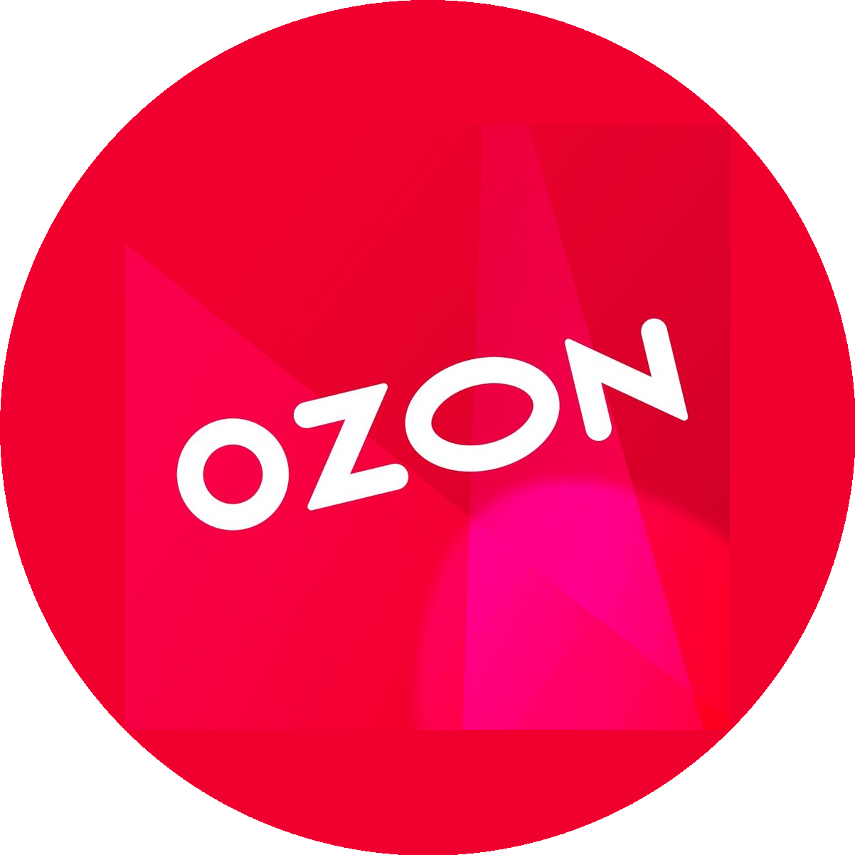 Петрищева Юлия Геннадьевна