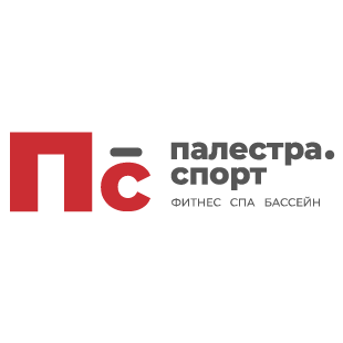 Палестра спорт