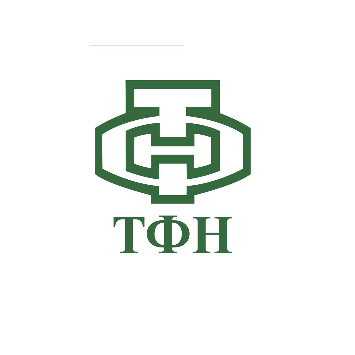 Vacancy icon